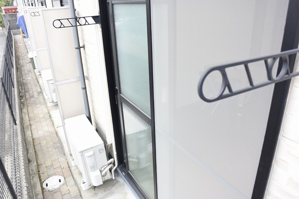 レオパレスブリエ その他4