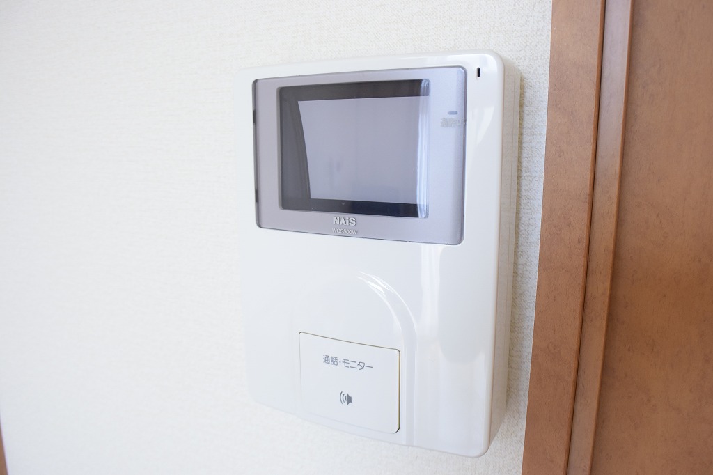 レオパレスブリエ その他6