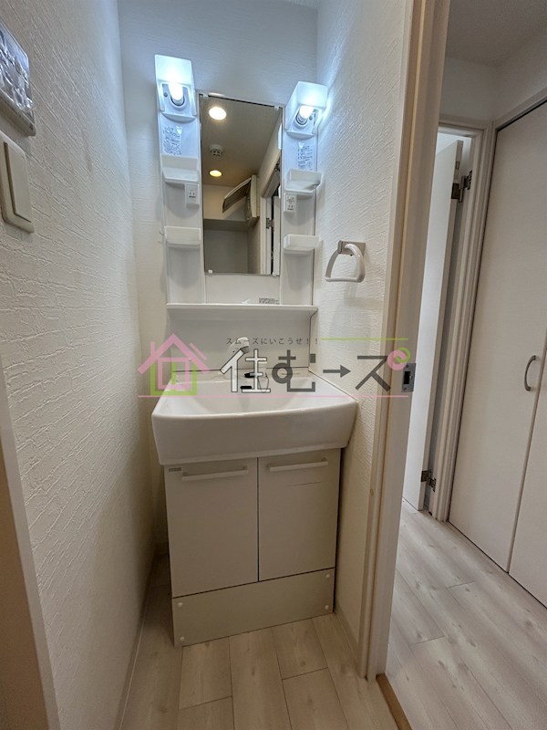 レクシア京橋 その他2