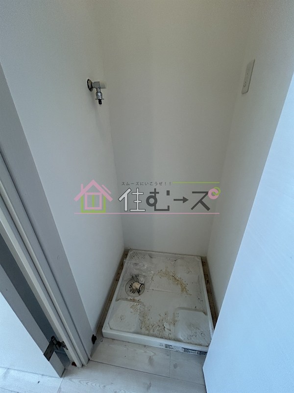 レクシア京橋 その他3