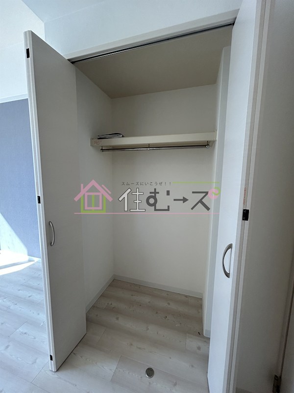 レクシア京橋 その他4