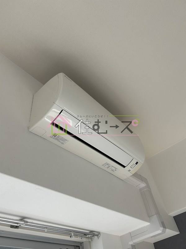 レクシア京橋 その他5