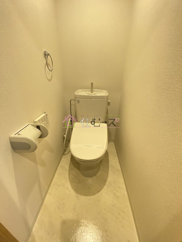 キャピトル靱本町 その他3