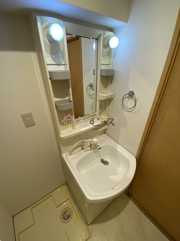 キャピトル靱本町 その他4