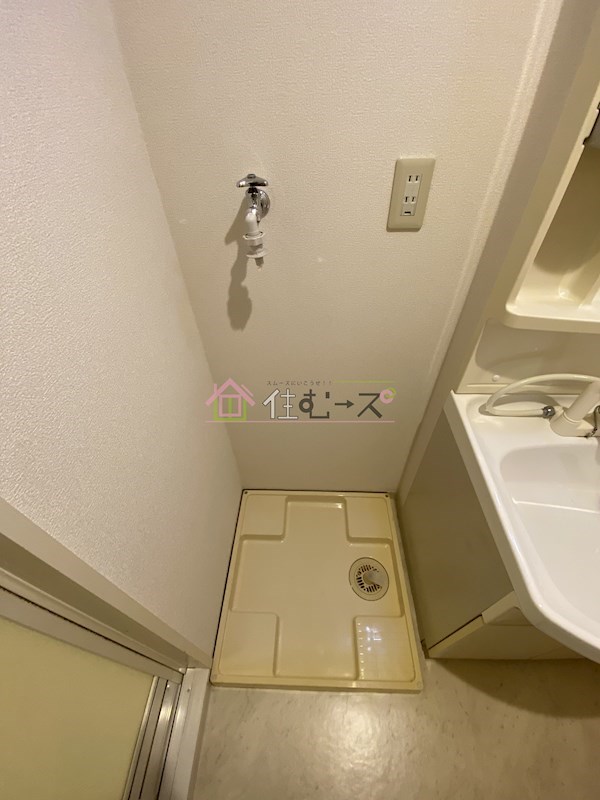 キャピトル靱本町 その他5