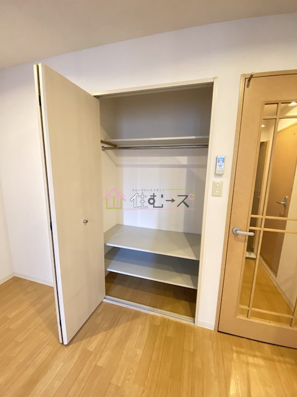 キャピトル靱本町 その他6