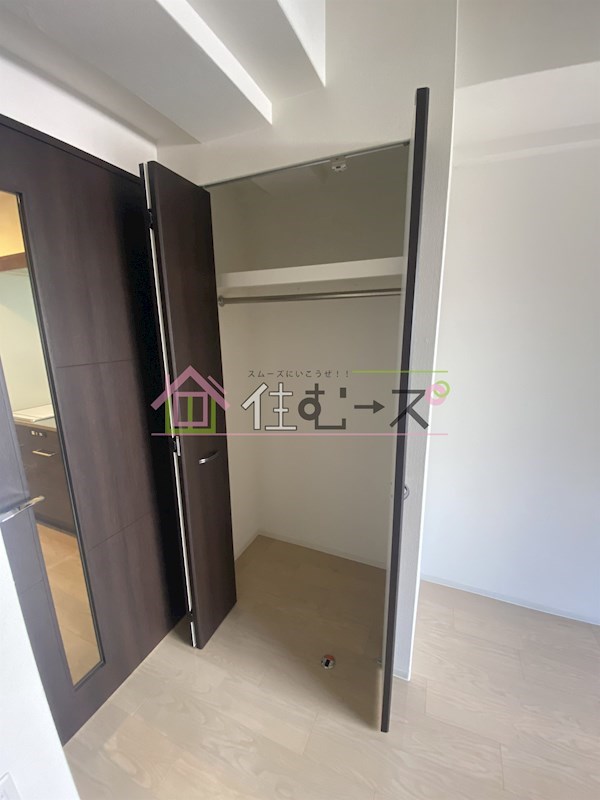 ブリリアント大阪西 その他4