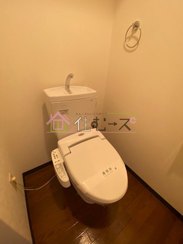 みおつくし江戸堀 その他6