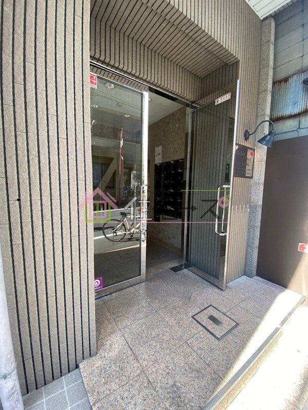 オーキッドコート北堀江 その他1