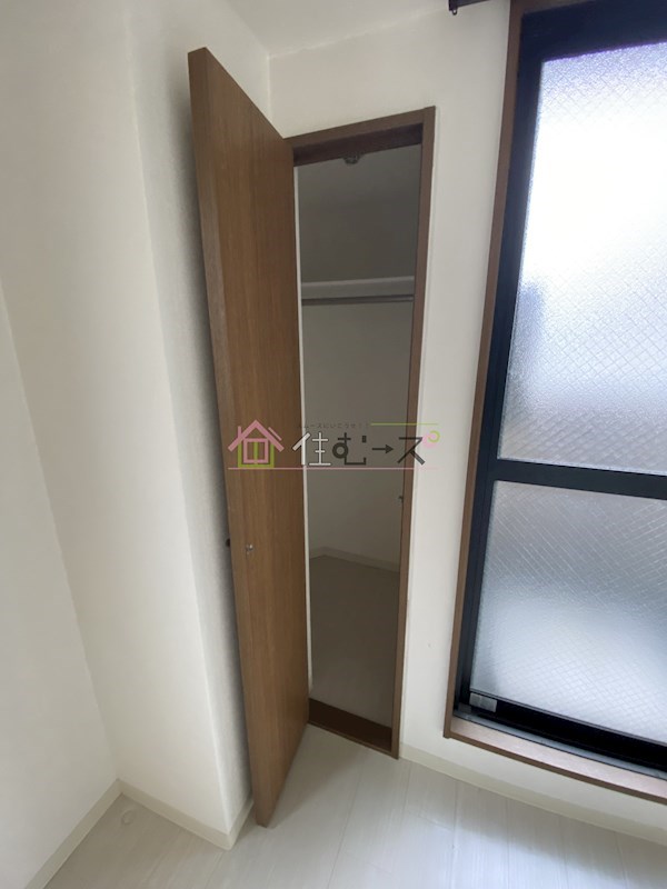 オーキッドコート北堀江 その他2