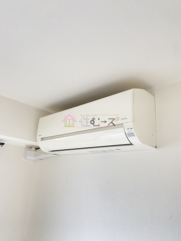 オーキッドコート北堀江 その他3