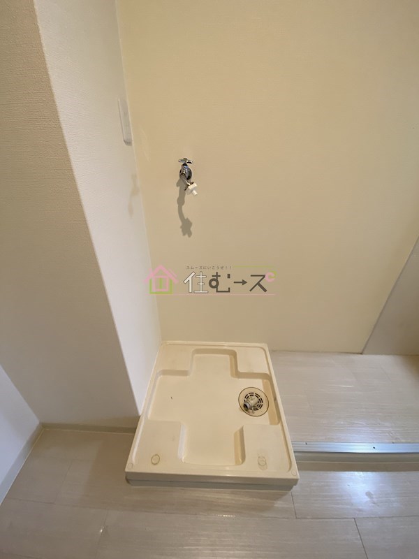 オーキッドコート北堀江 その他5