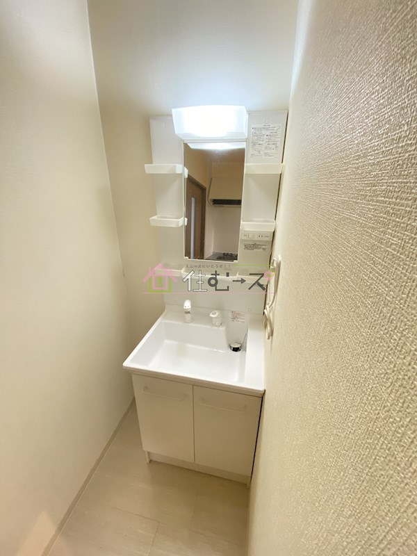 オーキッドコート北堀江 その他6