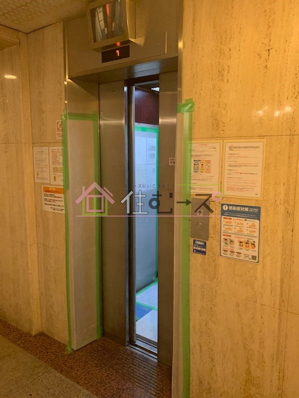 千林ロイヤルハイツ その他1