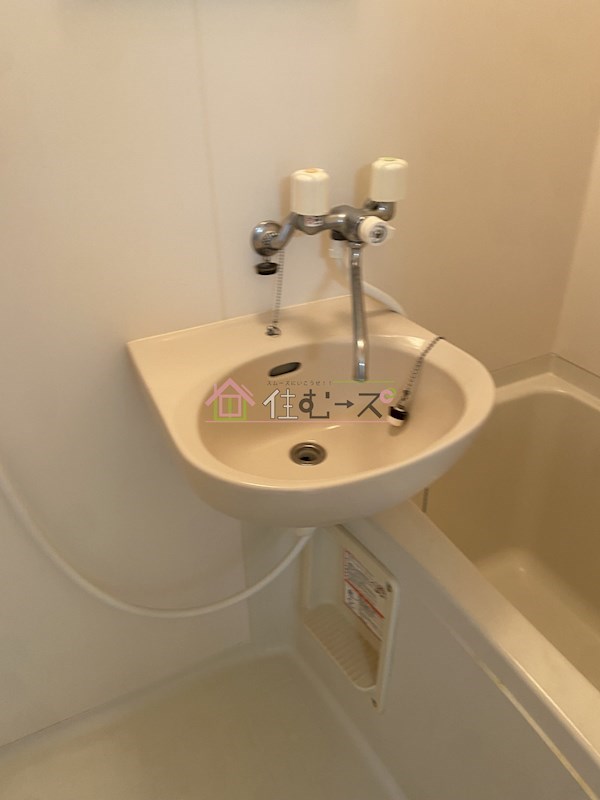 千林ロイヤルハイツ その他2