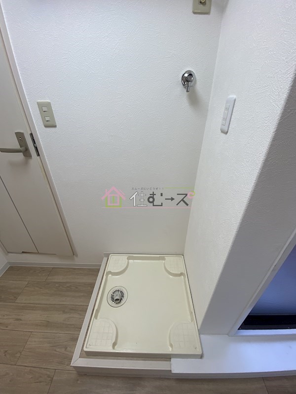 千林ロイヤルハイツ その他3