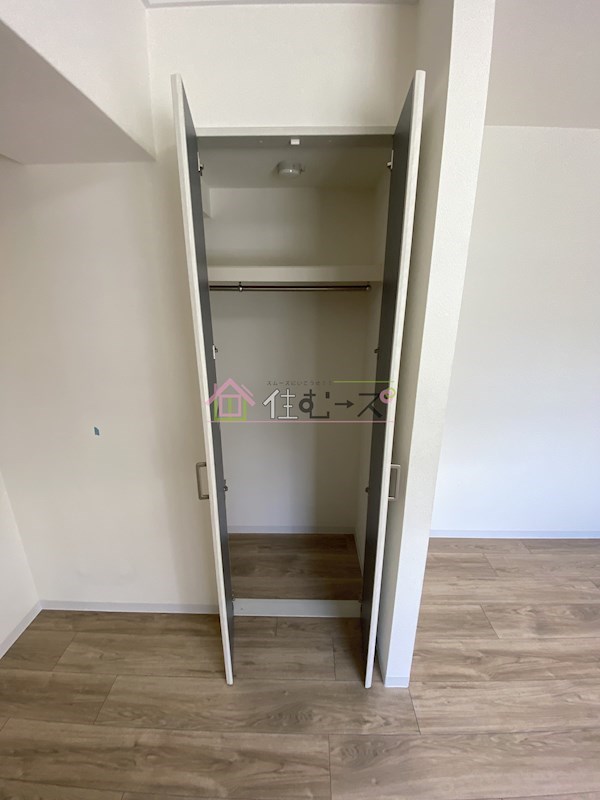 千林ロイヤルハイツ その他5