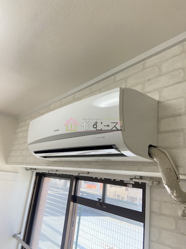 千林ロイヤルハイツ その他6