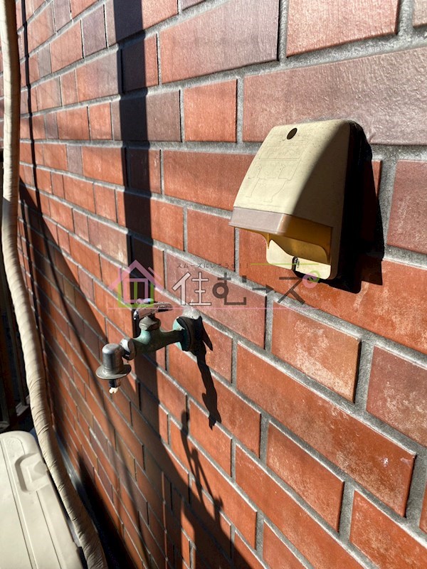 ビクトリーマンション雅 その他2