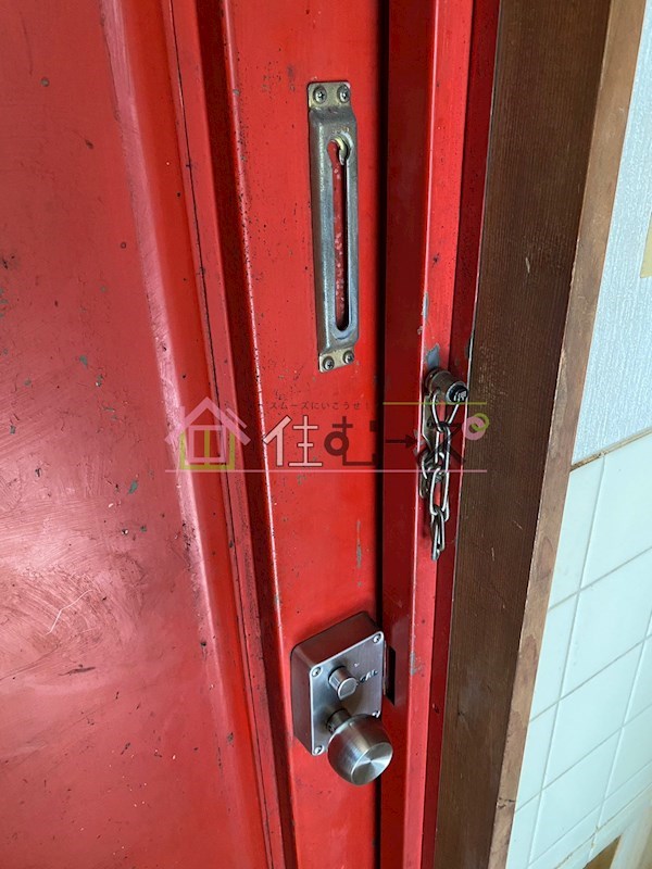 ビクトリーマンション雅 その他4