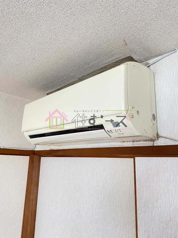 ビクトリーマンション雅 その他5