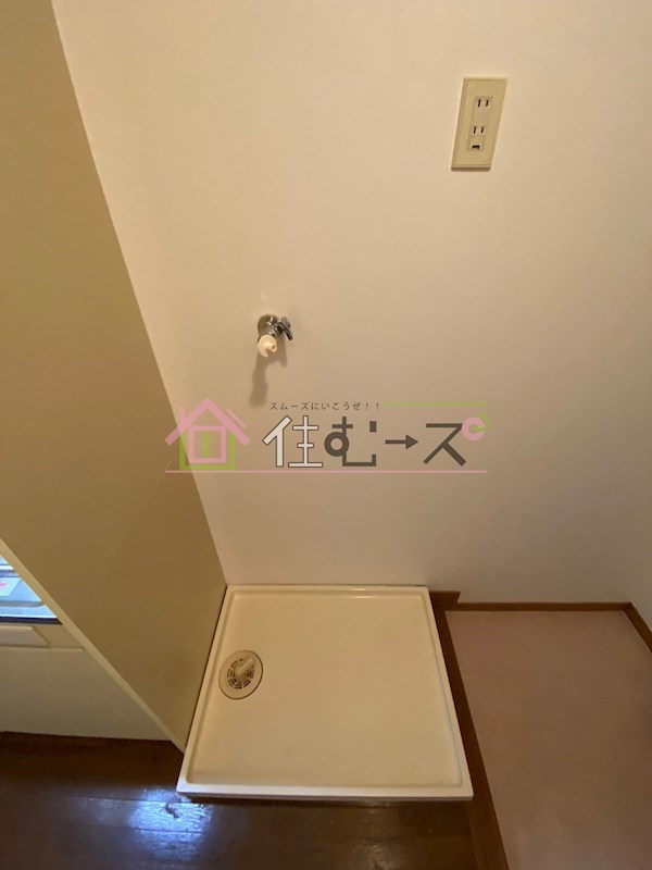 メゾンベルクール  その他5