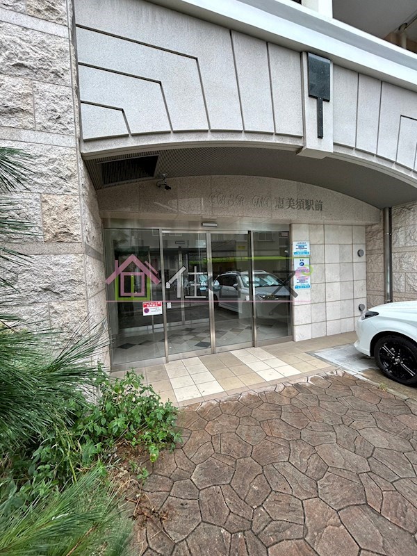 CASA MT 恵美須駅前 その他1