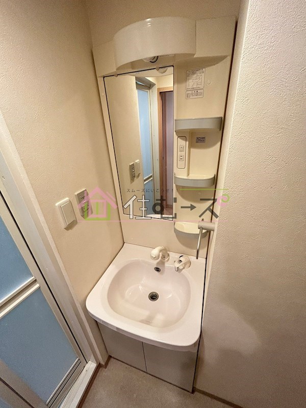 CASA MT 恵美須駅前 その他2