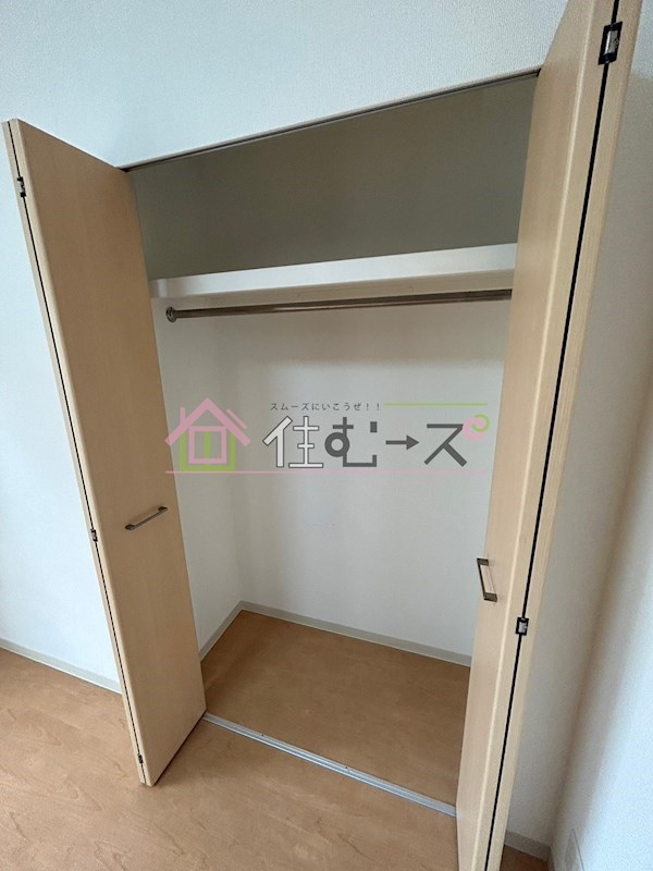 CASA MT 恵美須駅前 その他3