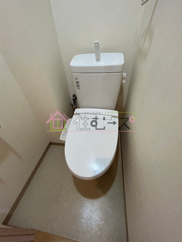 CASA MT 恵美須駅前 その他4