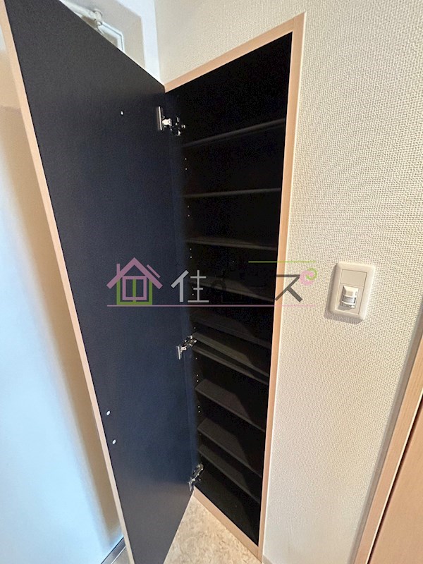 CASA MT 恵美須駅前 その他5