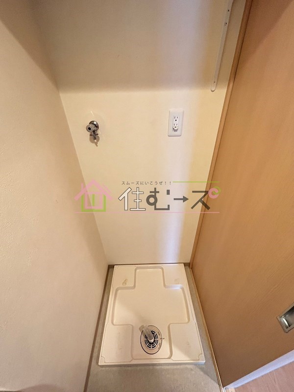 CASA MT 恵美須駅前 その他6