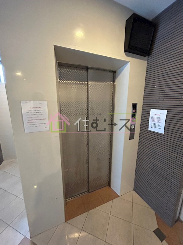 CASA MT 恵美須駅前 その他外観2