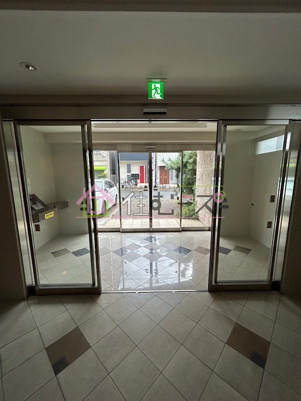 CASA MT 恵美須駅前 その他外観3