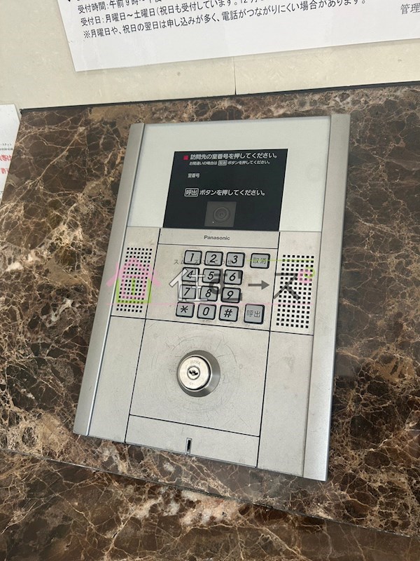 CASA MT 恵美須駅前 その他外観4