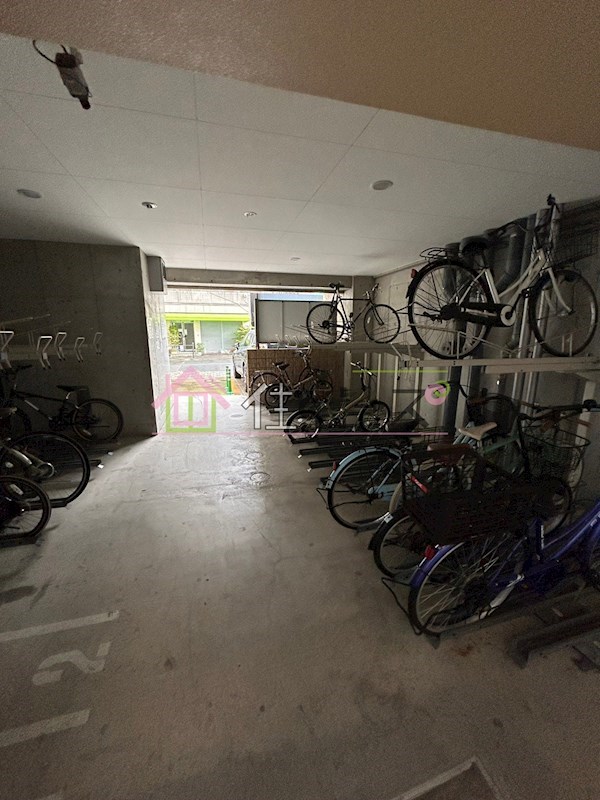 CASA MT 恵美須駅前 その他外観6