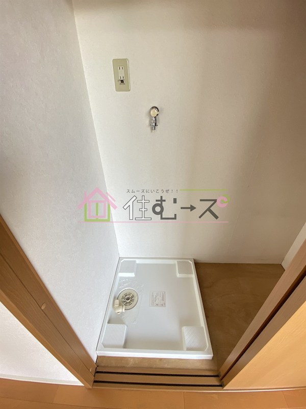 フェアリーコート その他2