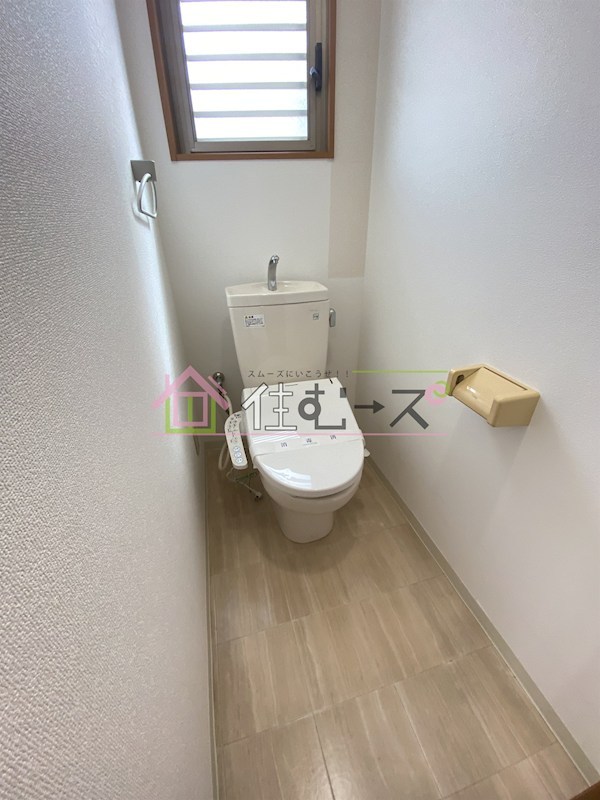 フェアリーコート その他3