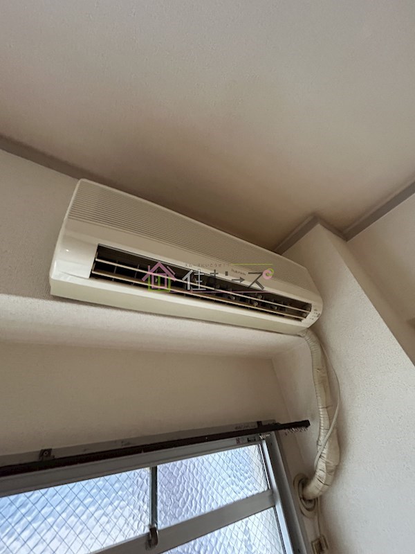 コーポあびこ その他5