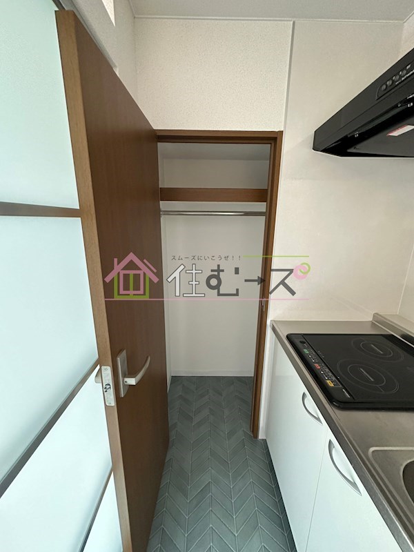 ヒルトップハイム桜川 その他3