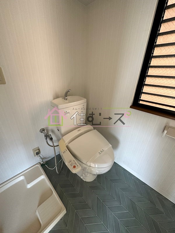 ヒルトップハイム桜川 その他4