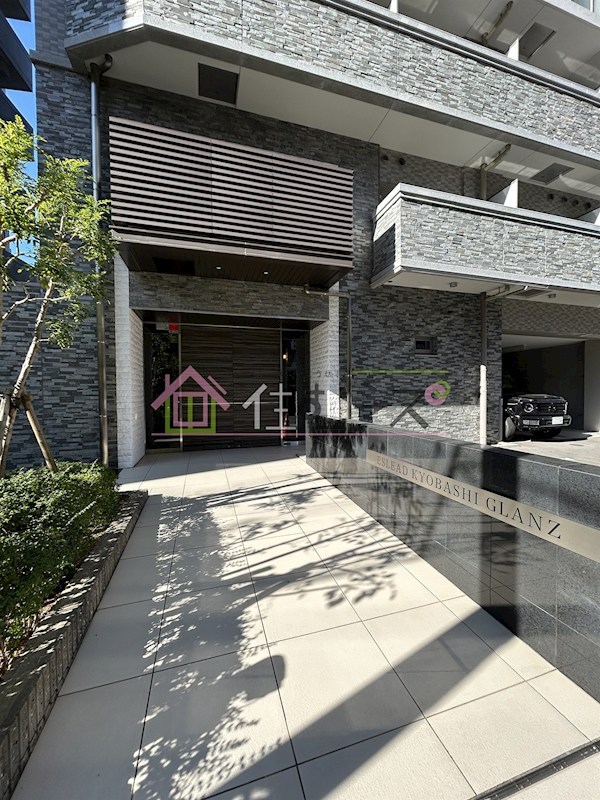 エスリード京橋グランツ その他1