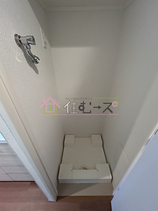 エスリード京橋グランツ その他2