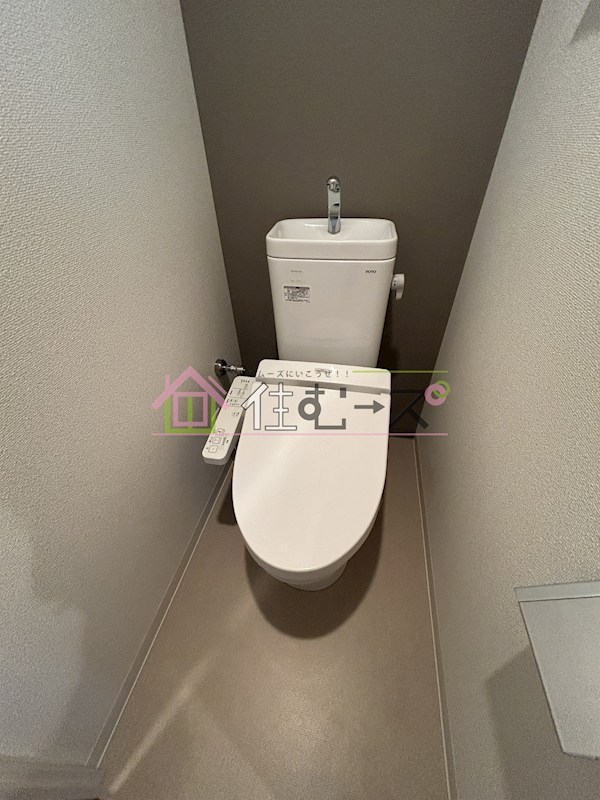 エスリード京橋グランツ その他3