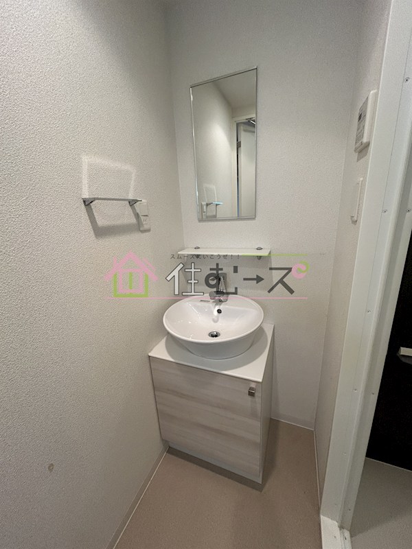 エスリード京橋グランツ その他4