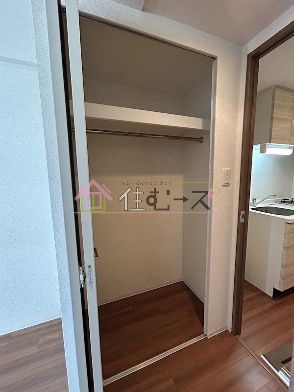 エスリード京橋グランツ その他5