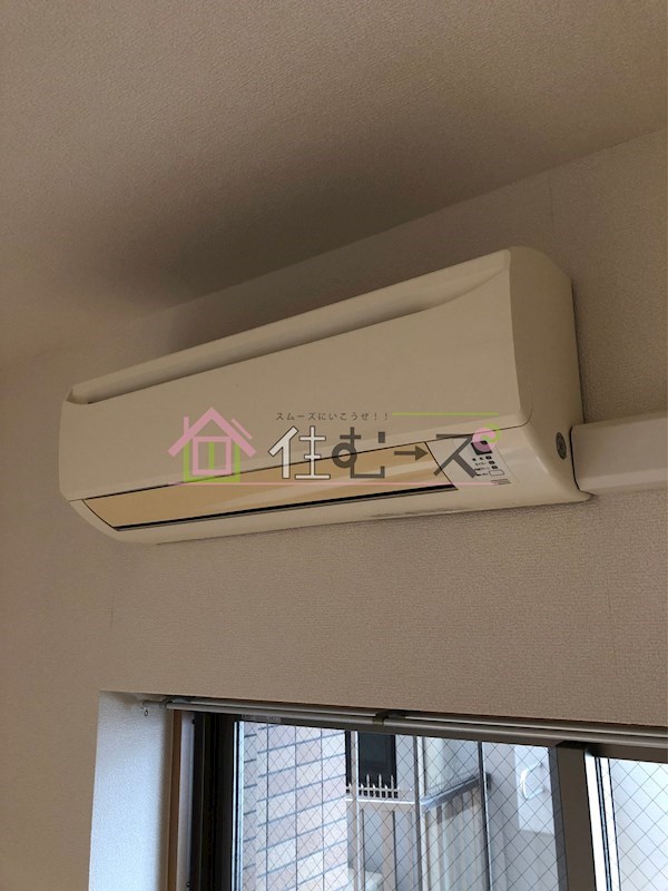 エステムコート難波センチュリオ その他2