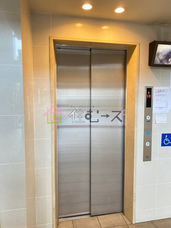 エステムコート難波センチュリオ その他外観3