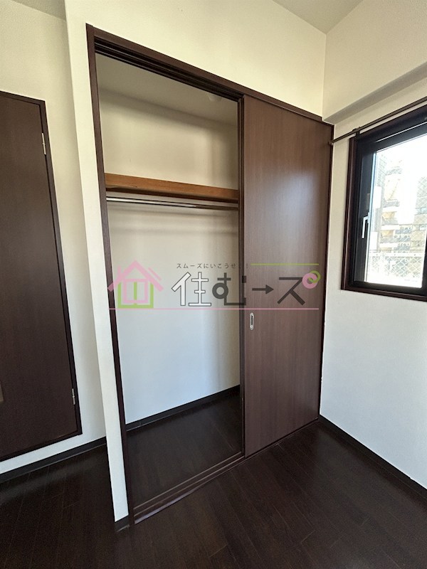 ラ・フォーレ東野田 その他6