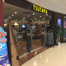 ラ・フォーレ東野田 周辺画像6